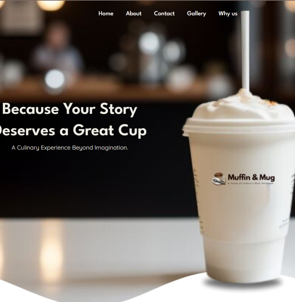 cafe.skillselephant.com - Google Chrome 7_12_2025 11_23_05 AM - Edited